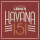 Havana 151 - The Loft at Lena's