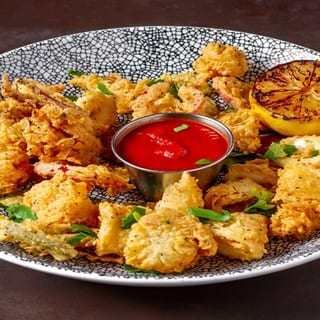 Calamari